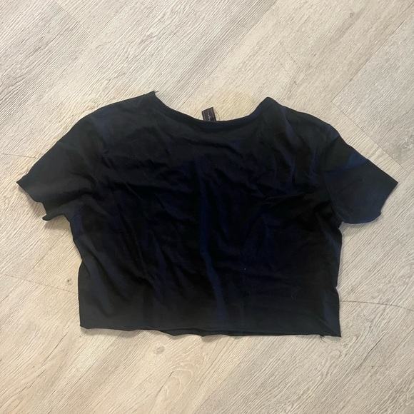 Top - Picture 2 of 2